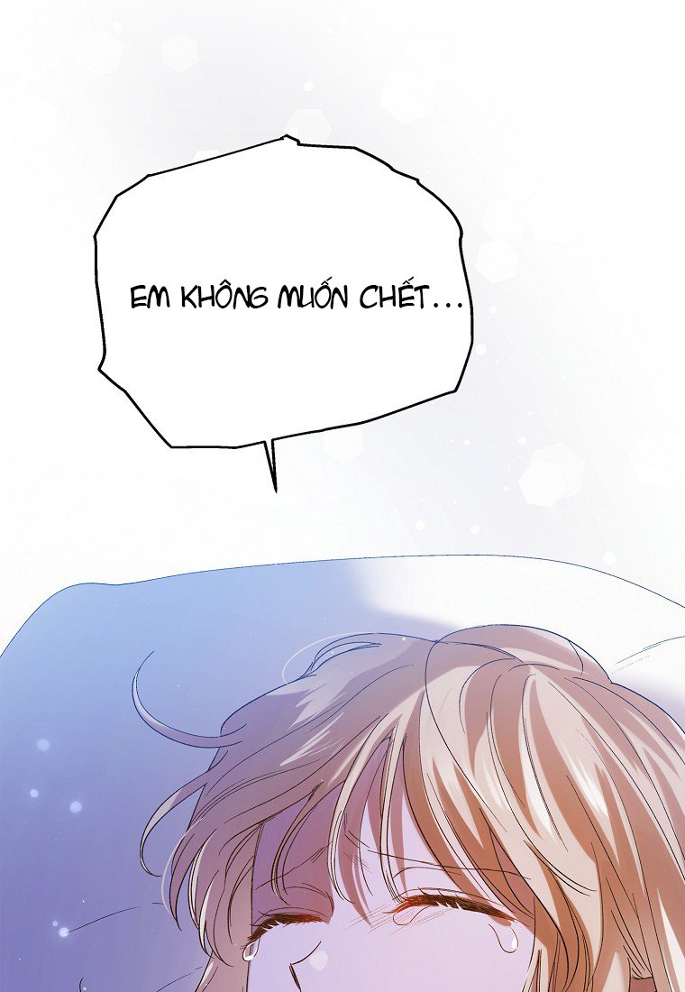 cách để em bảo vệ anh chapter 49.1 70