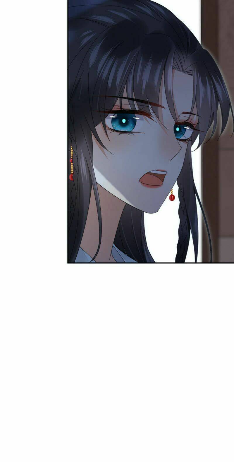 dục hỏa độc nữ chapter 81 8