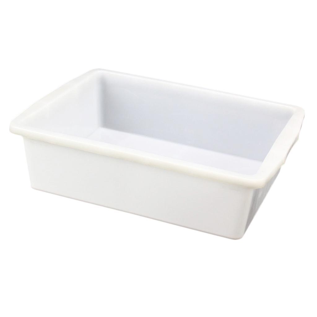 Outdoor Fishing  Box Mealworm Container Live Worm Breeding Box Feeder