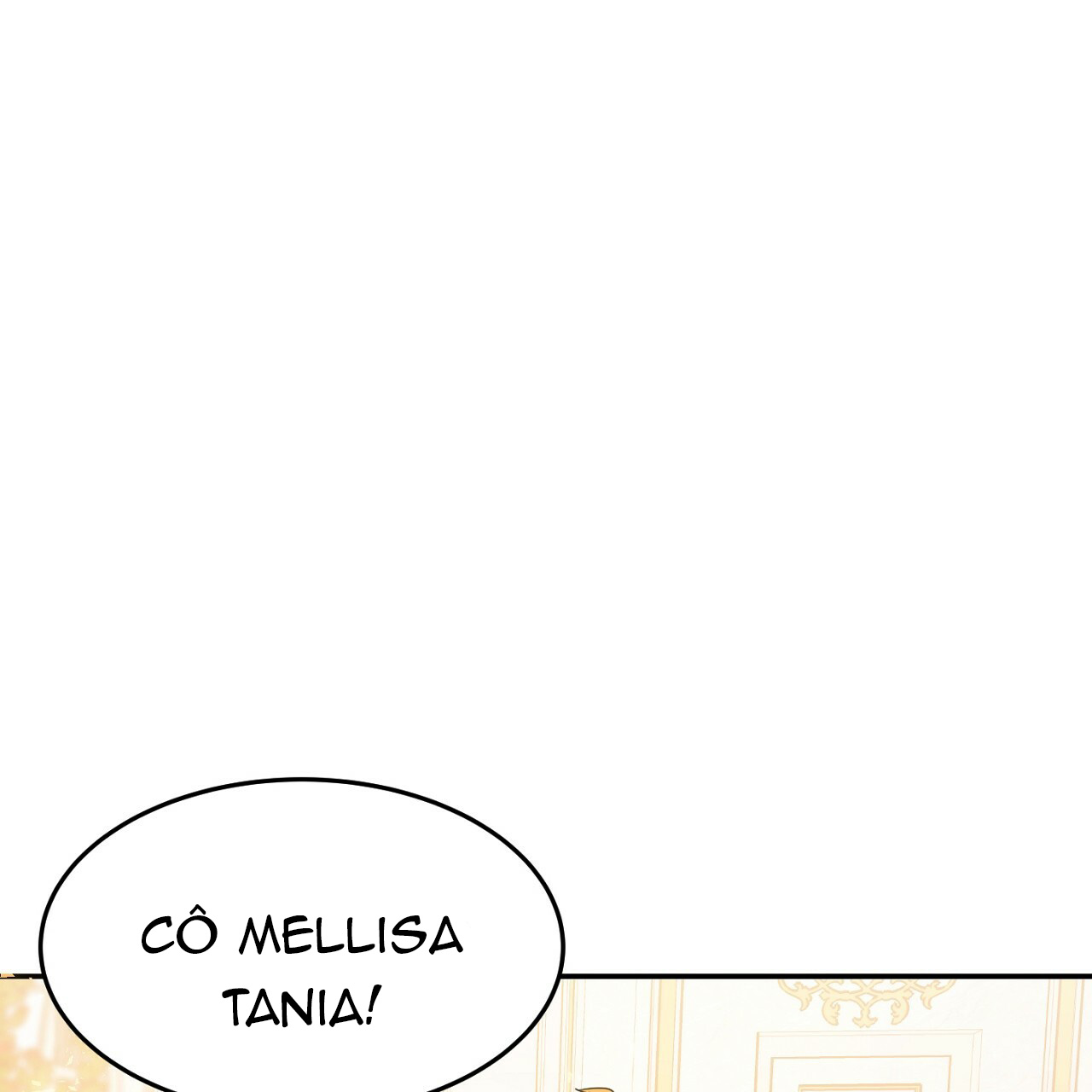 nữ công tước quạ chapter 6 123