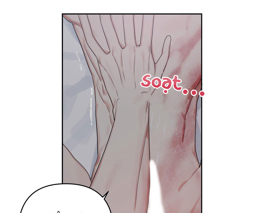 sự ảnh hưởng của tội lỗi chapter 0 85