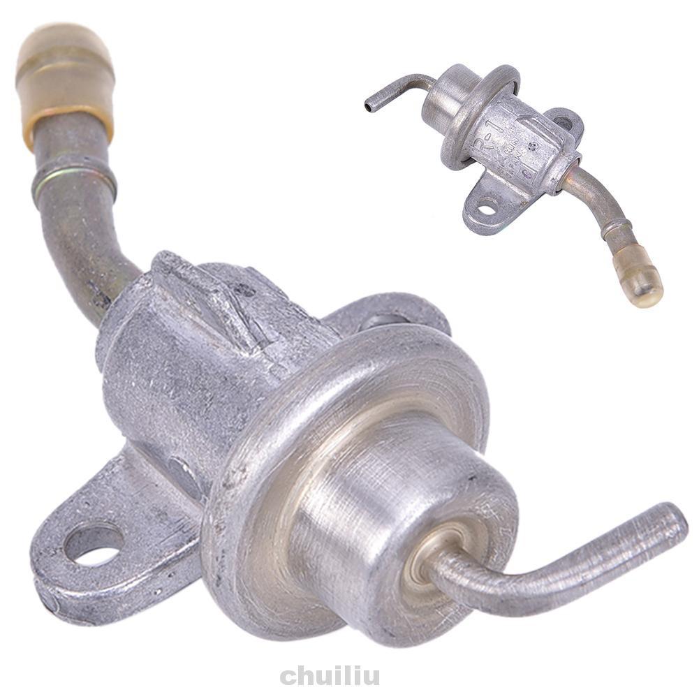 Bộ Điều Chỉnh Áp Suất Nhiên Liệu 16740-mbw-j32 Cho Xe Honda