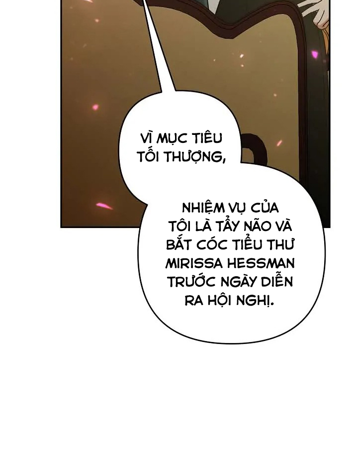 đừng đến cửa hàng của ác nữ phản diện chapter 65 100