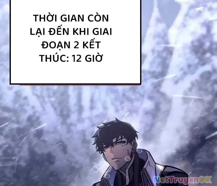hồi quy làm con trai ngoài giá thú của gia đình kiếm thuật danh tiếng chapter 26 59