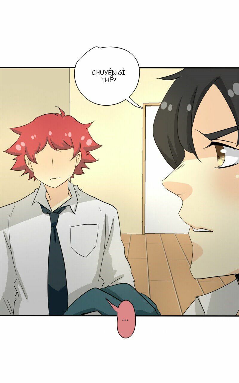 unordinary chapter 98 10