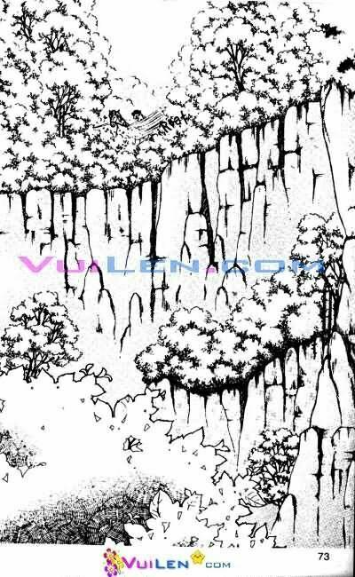 princess - công chúa xứ hoa (bản đẹp) chapter 14 73