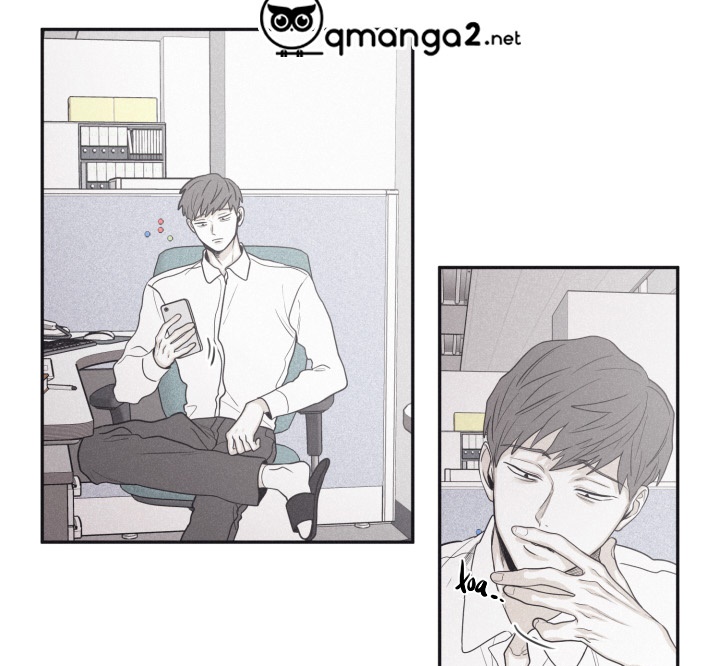 chiếu tướng chapter 70 84