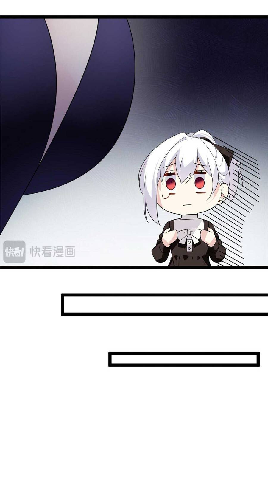 tôi ở thế giới khác dựa dẫm vào phụ nữ chapter 146 19