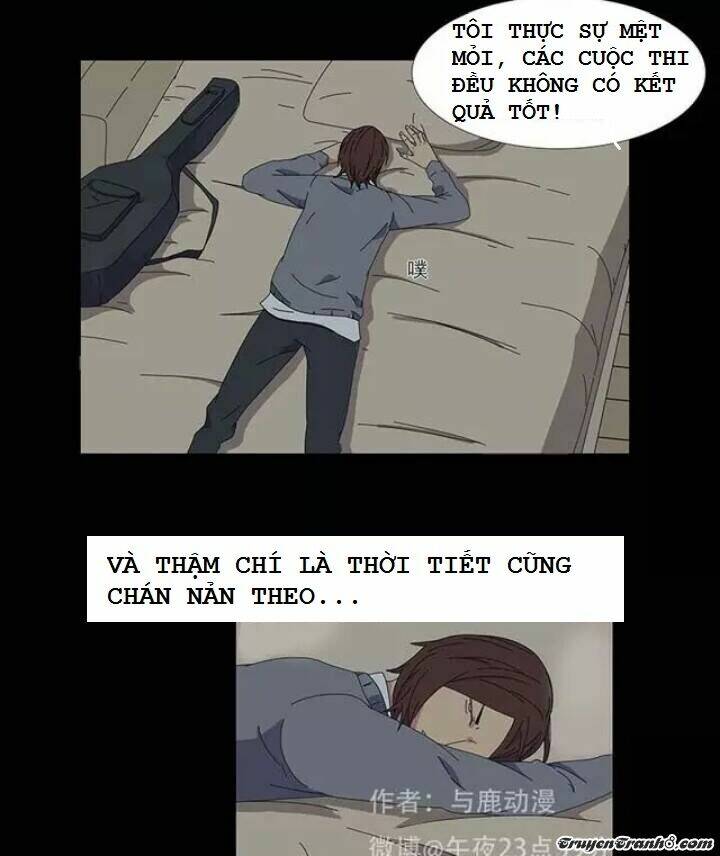 23:59' chapter 21 11