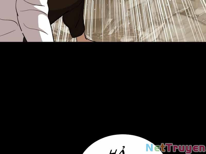 cánh cổng mở ra đúng ngày đầu tiên tôi thành chính trị gia chapter 24 211