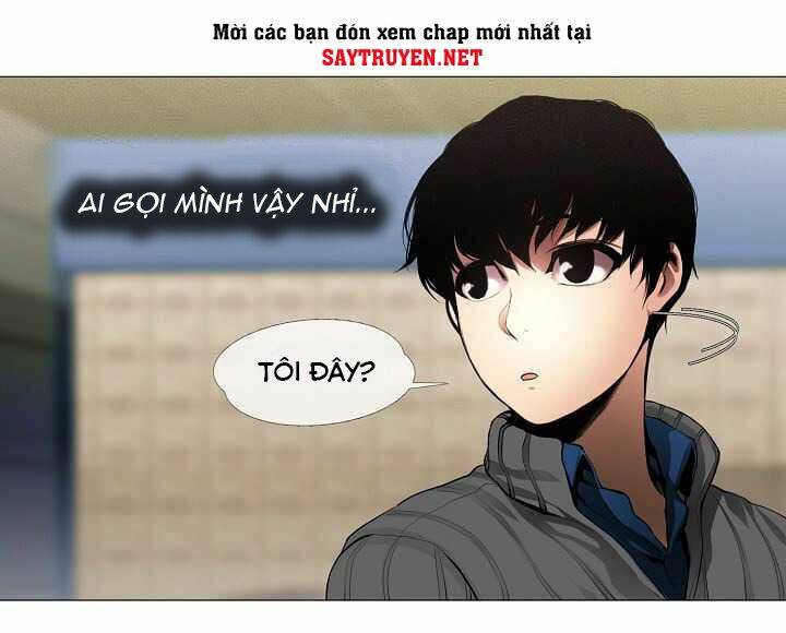 thước phim sự thật chapter 5 47