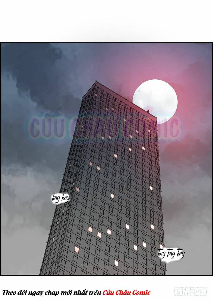 hành khúc w chapter 2 54