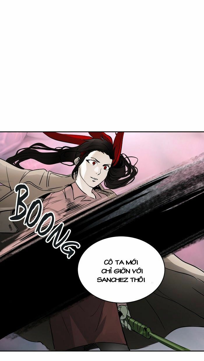tòa tháp bí ẩn 2 chapter 246 128