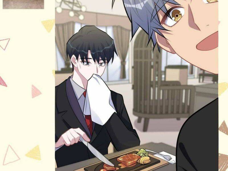 nhạc phụ đại nhân là lão bà chapter 162 36