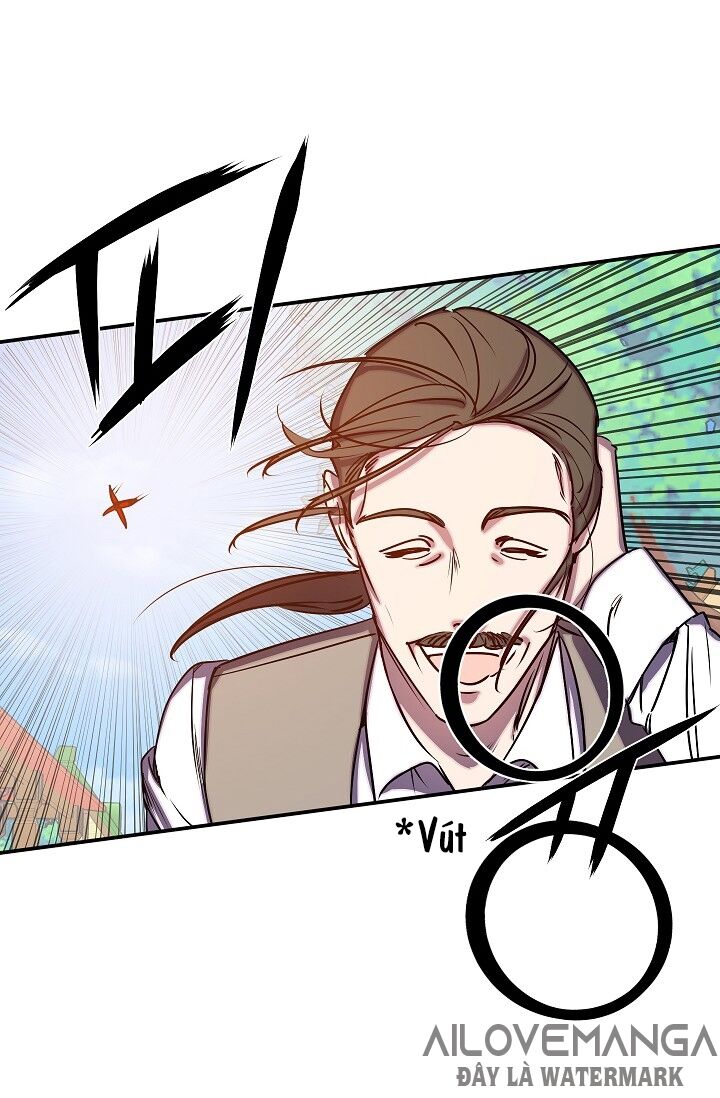 hôn lễ báo thù chapter 51 35