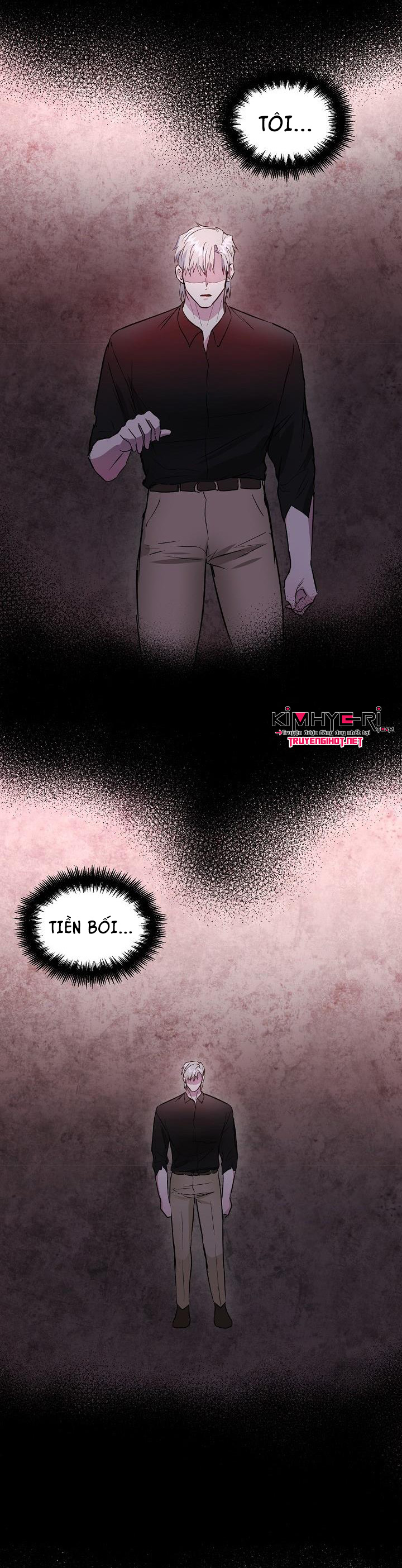 dưới đôi cánh ấy chapter 34 18