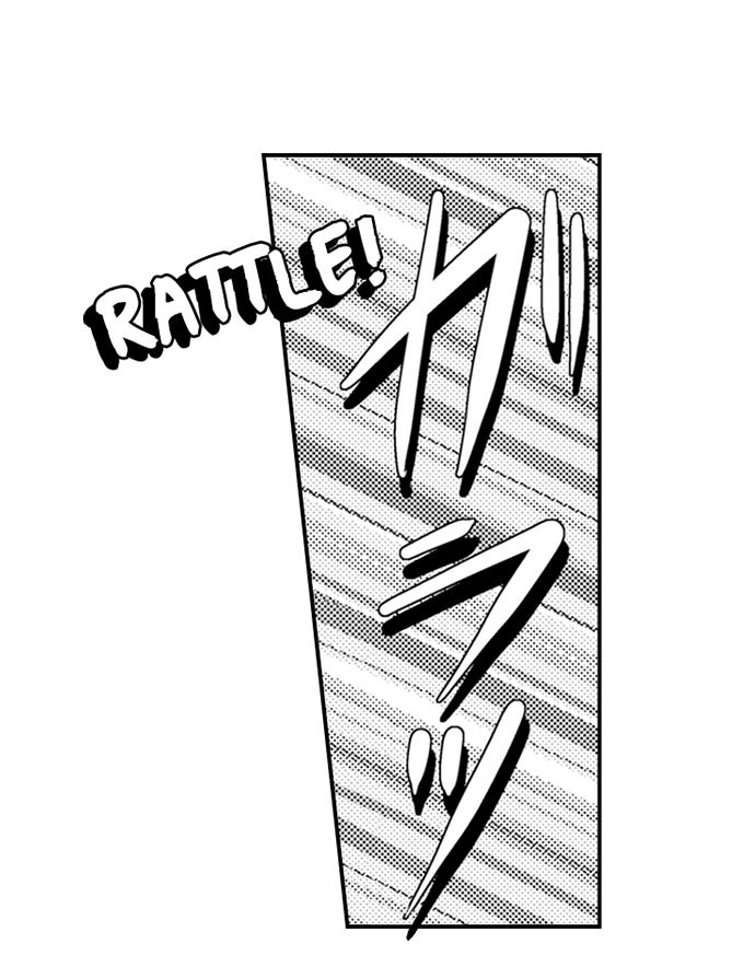 thầy tịch thu đồ chơi người lớn của tôi rồi nói "tôi sẽ dạy em cách sử dụng nó" chapter 29.2 14