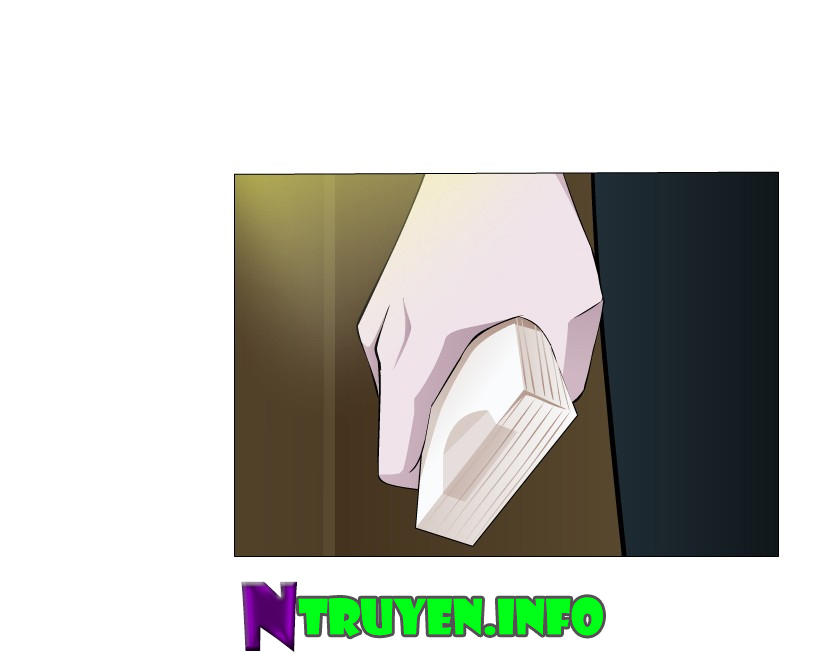 cạm bẫy của nữ thần chapter 138 8