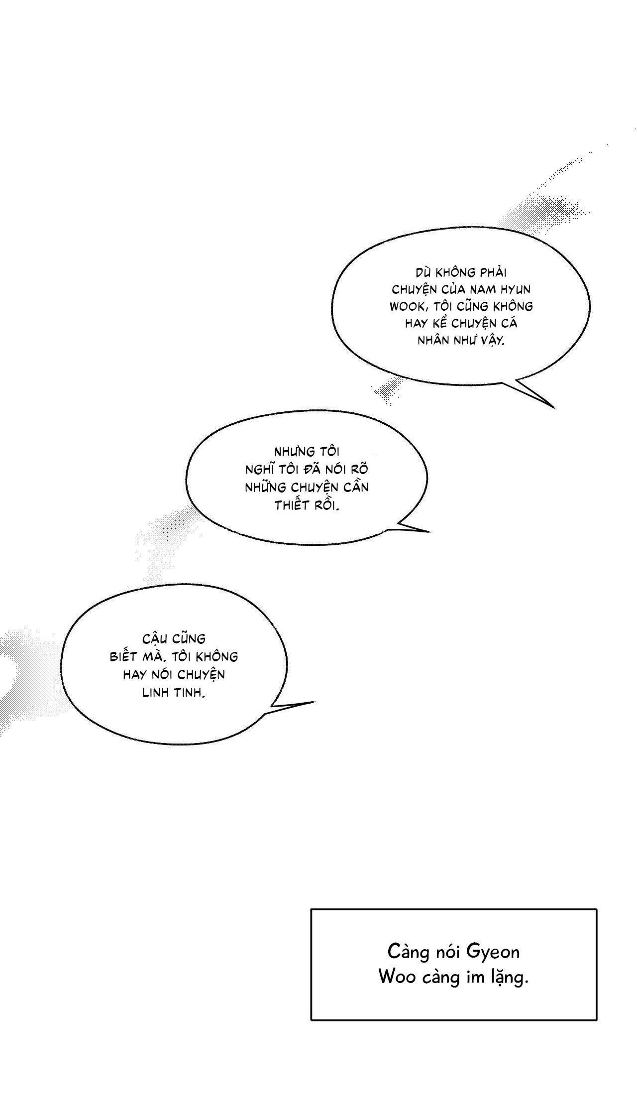 vóc dáng toàn mỹ chapter 24 43