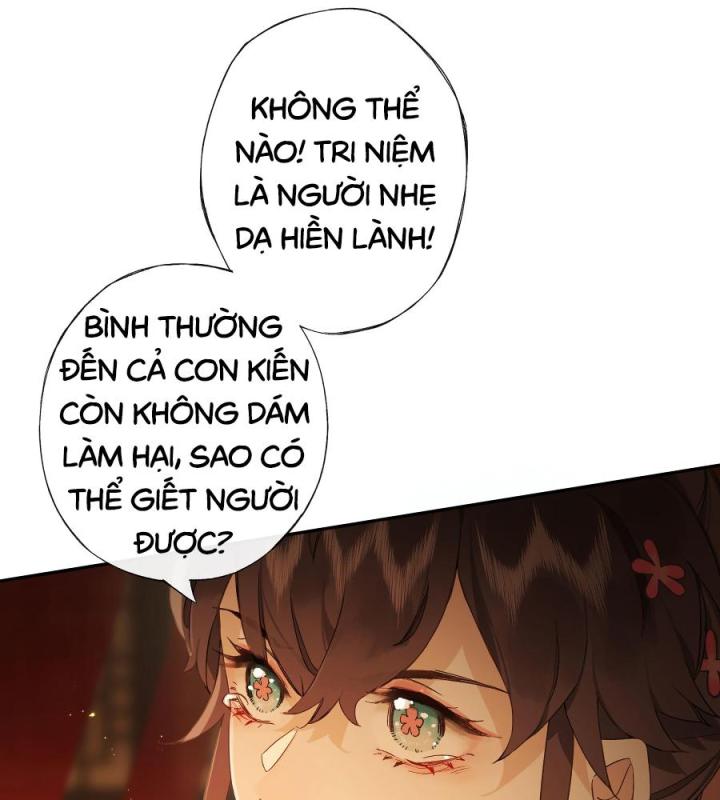 thập bất ly chapter 4 72