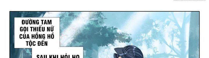 đấu la đại lục 5 - đường tam trùng sinh chapter 102 72