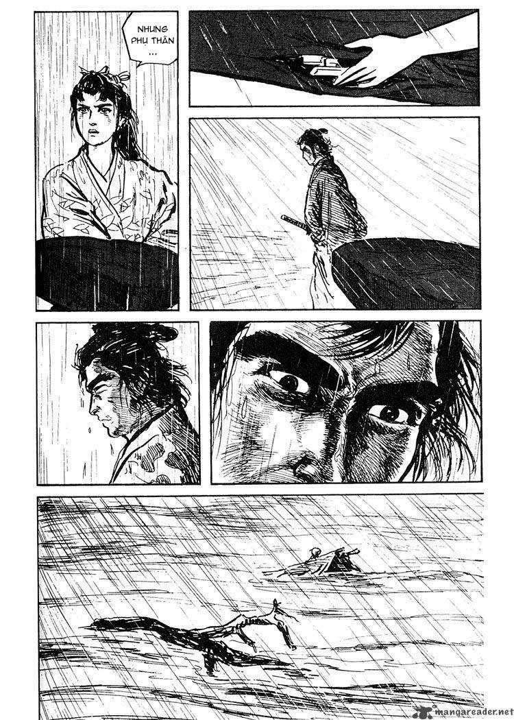 lone wolf and cub chapter 57.2 41