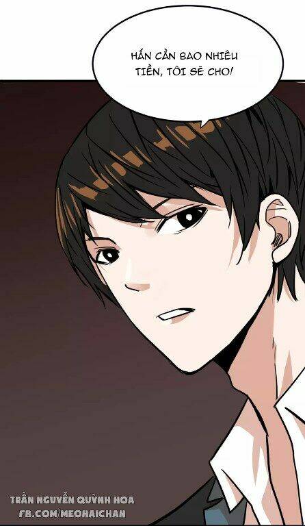 tiền là số một chapter 6 42