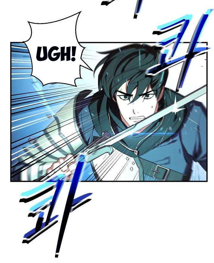 the live chapter 75 41