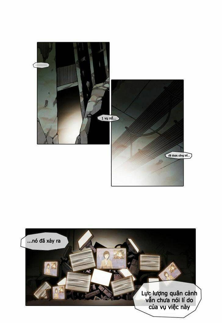 gepetto chapter 4 19