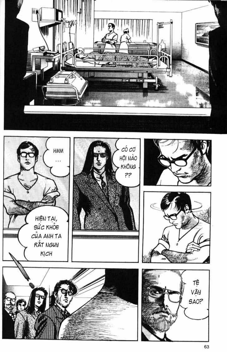 sanctuary chapter 53 8