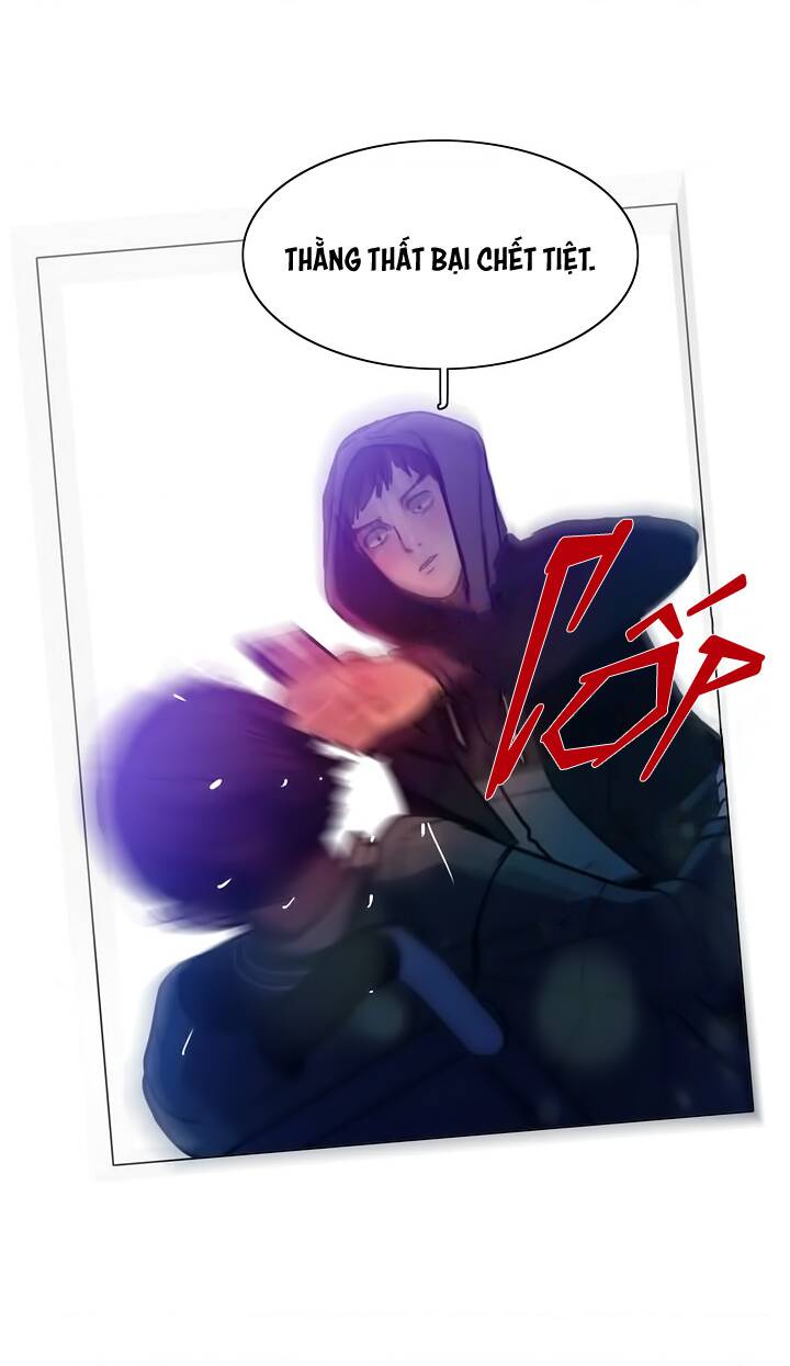 giải thoát chapter 46 43