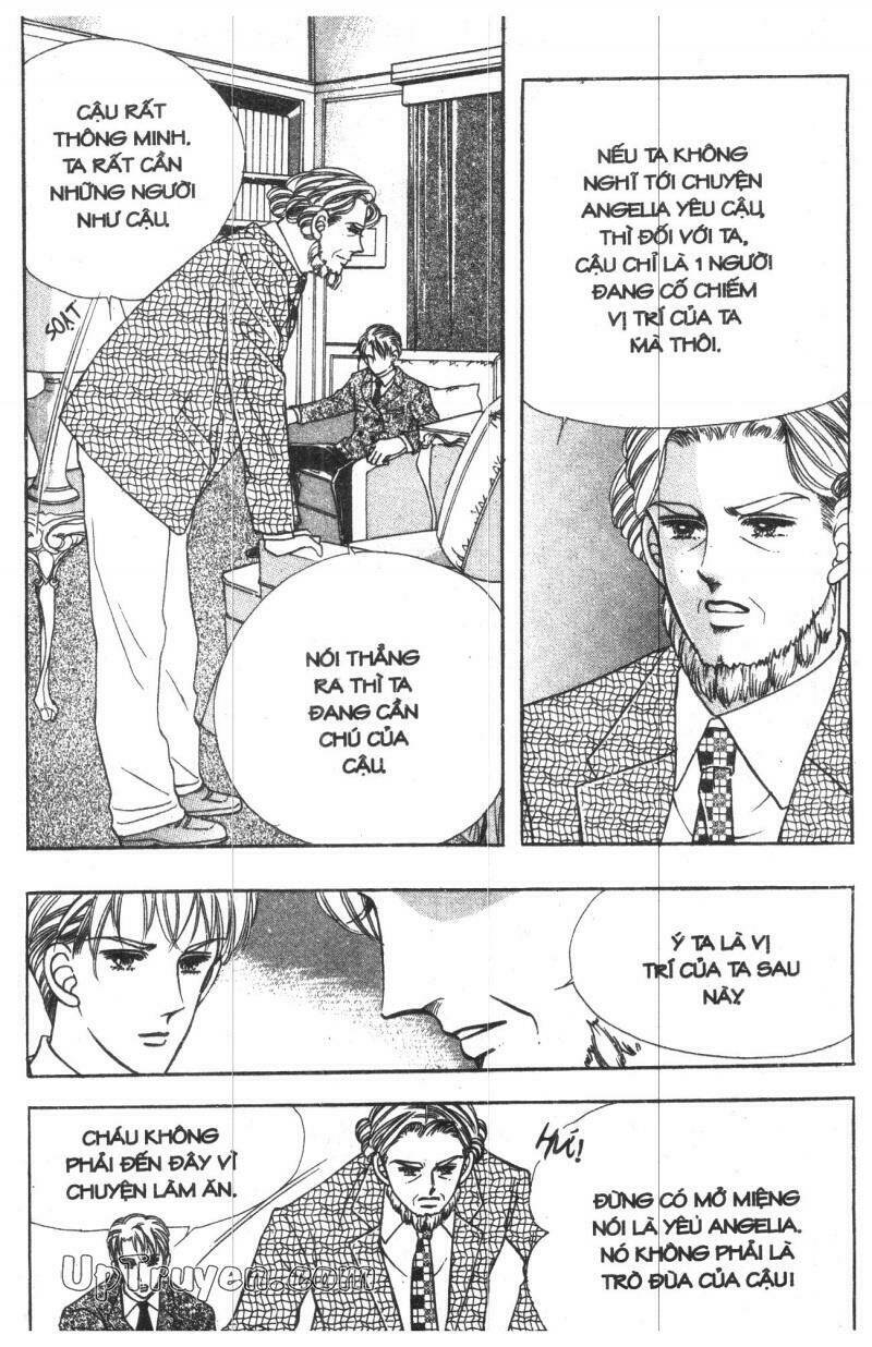 lao xao tuổi ngọc chapter 2 24