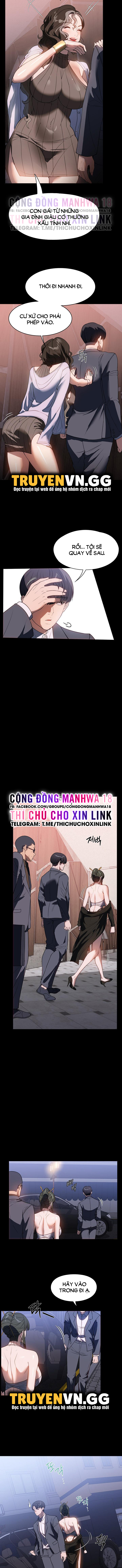 người giúp việc chapter 45 10