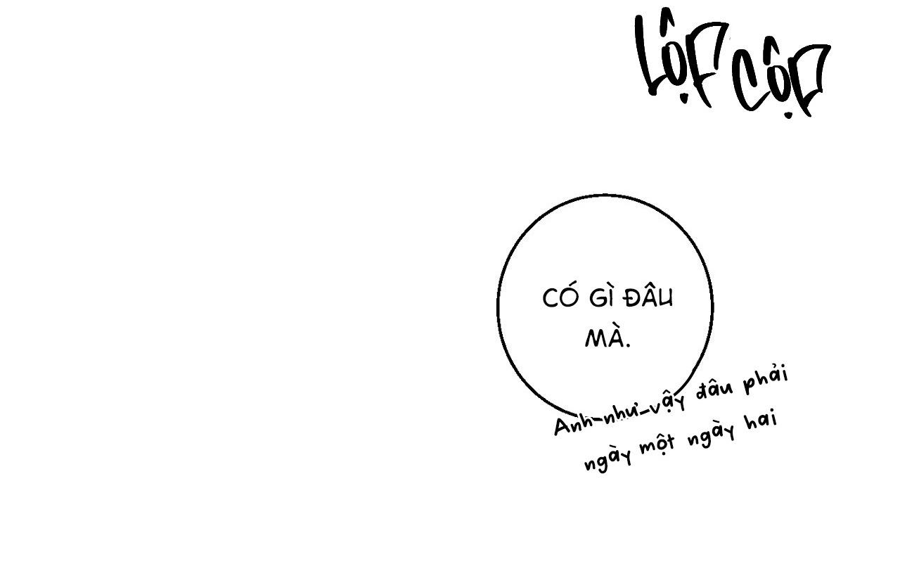 nuốt gọn trời đêm chapter 1 56