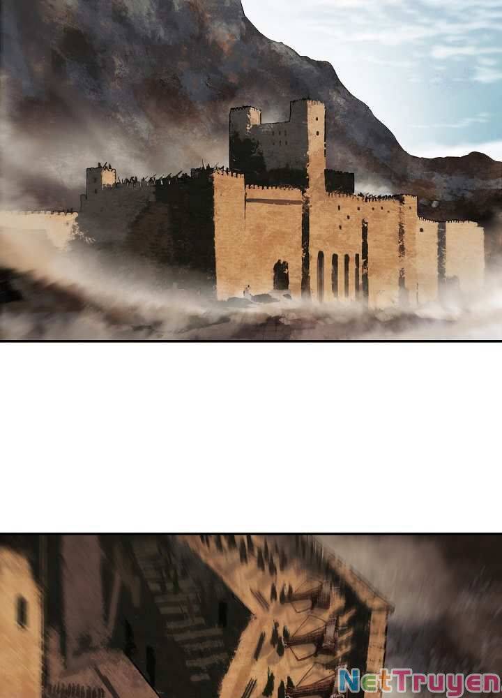 bất bại chân ma chapter 127 35