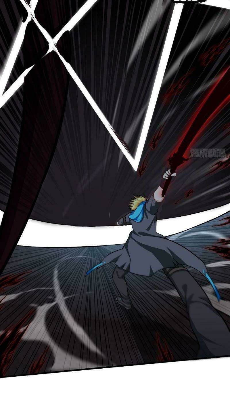 minh nhật thần đô chapter 41 48