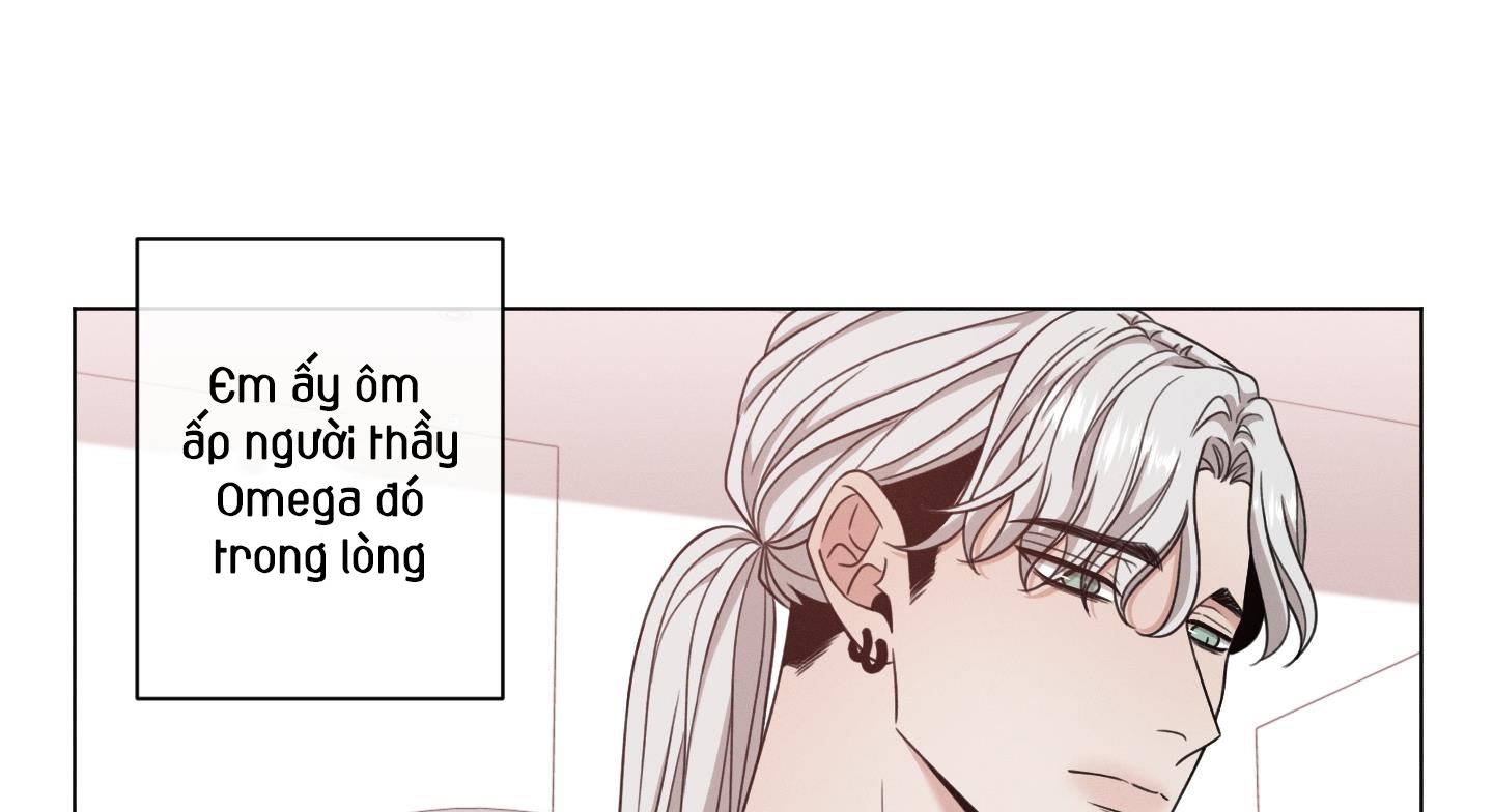 hội chứng minmotion chapter 44 144