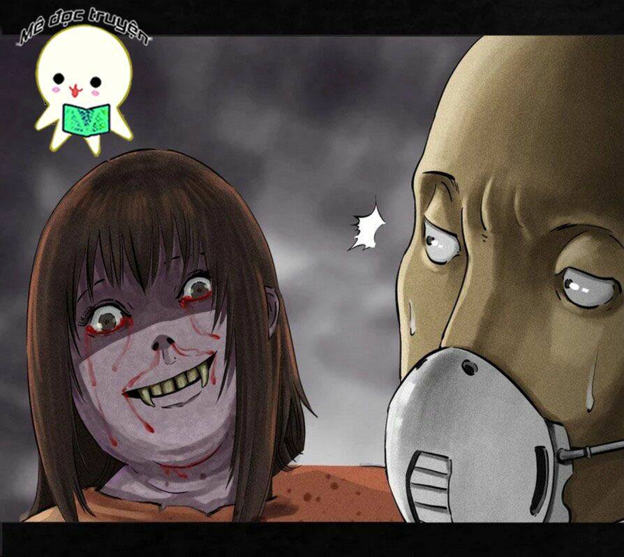 thành đô 1995 chapter 13.1 21