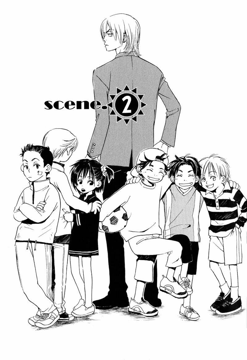 children’s time chapter 2 2