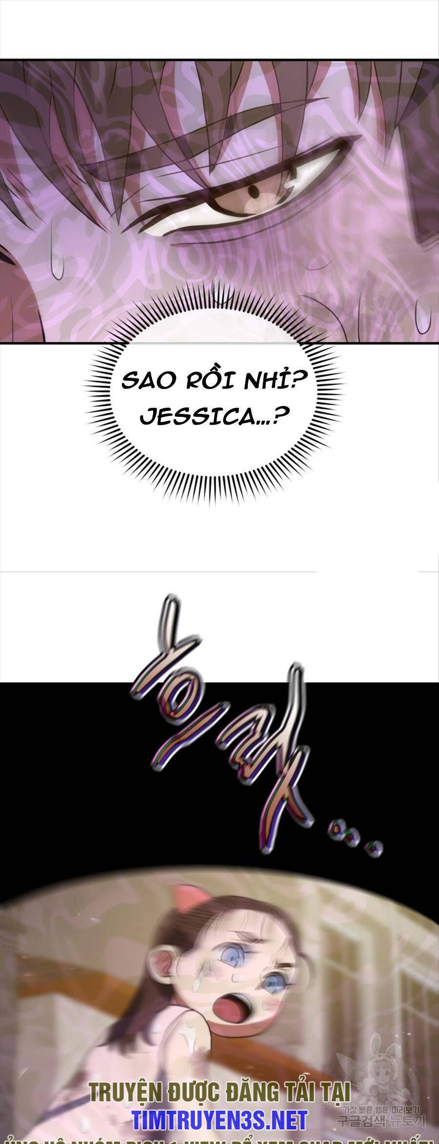 hệ thống oán hận của ta chapter 62 58