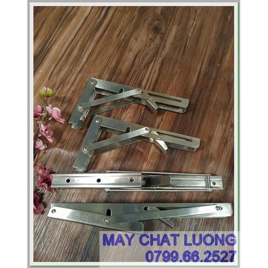 BẢN LỀ GẤP GỌN