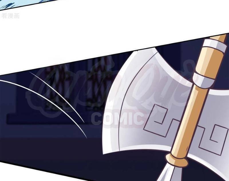 ta là ngọc hoàng đại đế chapter 66 29