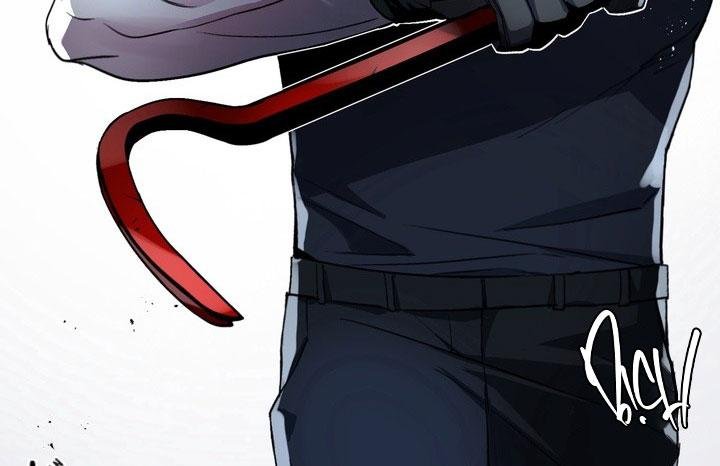 thú cưng damdang chapter 7.4 80