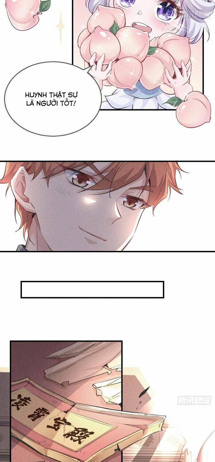 tà du ký chapter 84 16