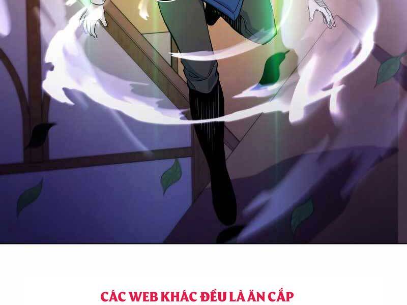 bạo chúa cường hoành chapter 23 146