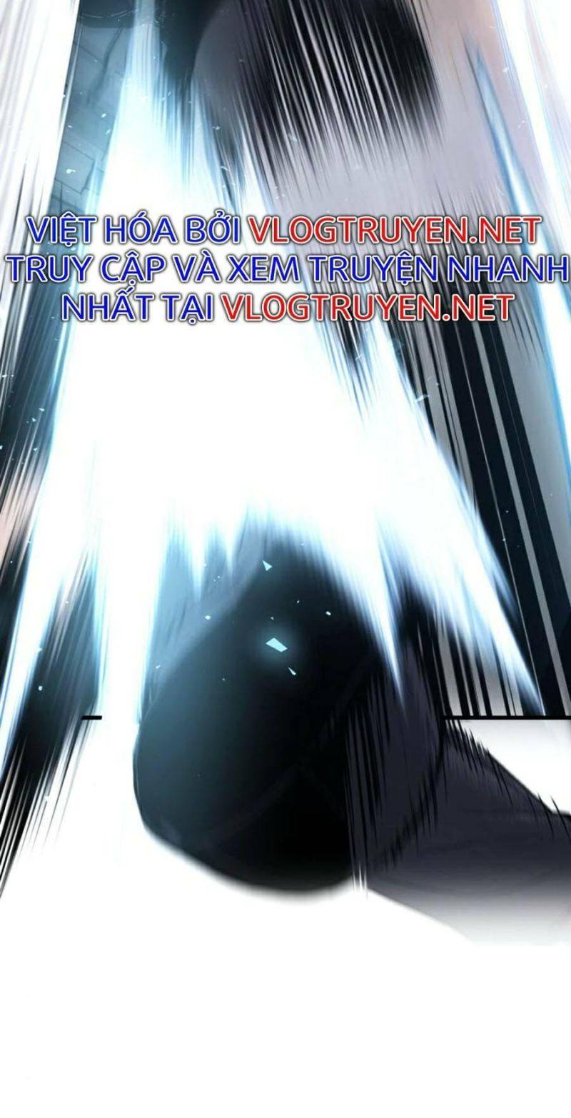 đặc vụ kim chapter 23.5 6