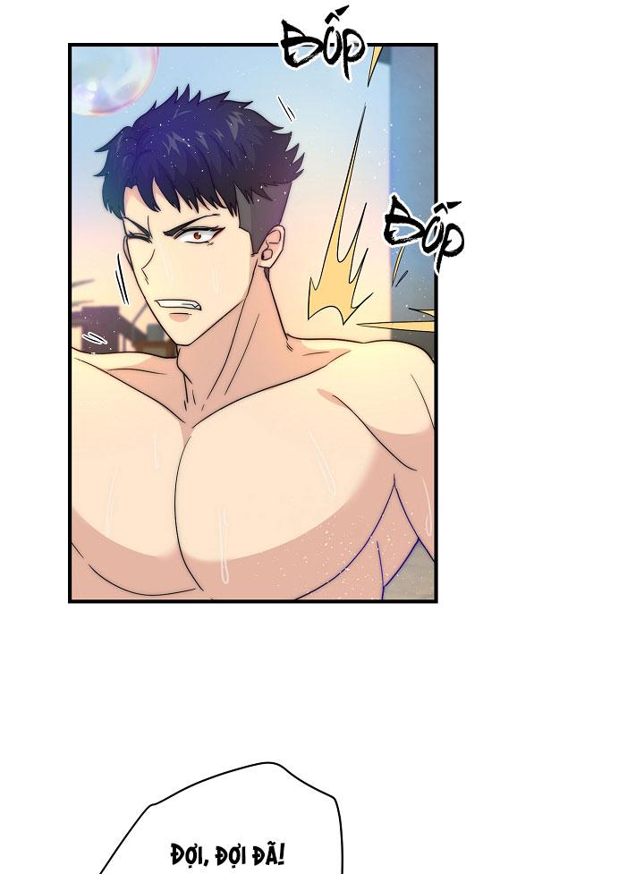 lọ lem phiên bản bl chapter 4 8