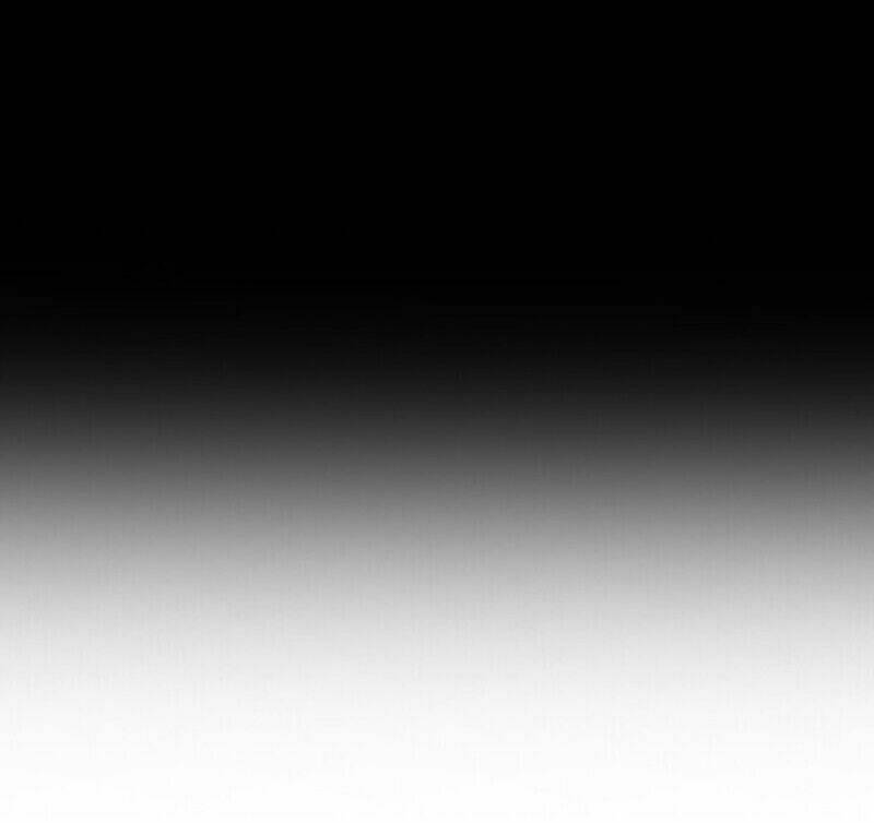 toàn trí độc giả - omniscient reader chapter 1 95