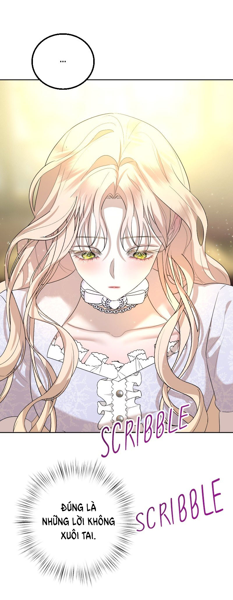 ngã rẽ định mệnh chapter 16.2 48