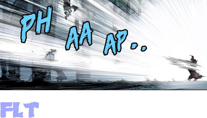 cao thủ 2 chapter 40 47